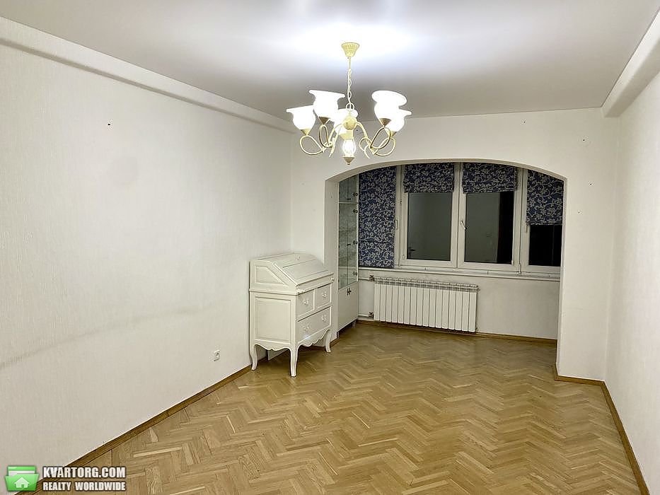 Sell 2-room apartment. Вышгород, пр. Мазепы — photo 1