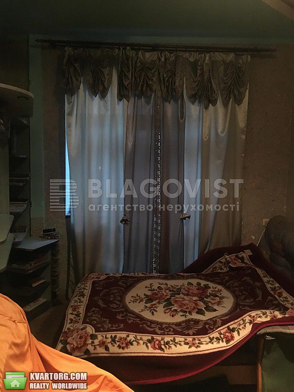 Sell 3-room apartment. Киев,  Артема — photo 6