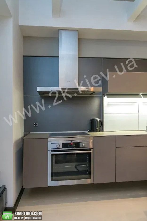 продам 2-комнатную квартиру. Киев,   Паньковская - фото 10