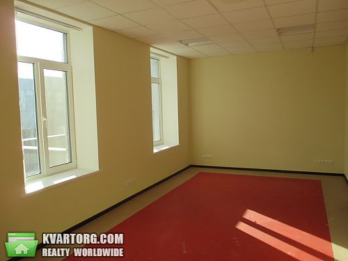 Rent out office. Киев, Полевая — photo 7