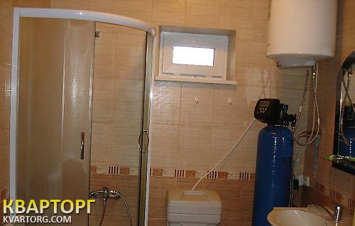 Sell house. Киев, Садовая Осокорки — photo 6