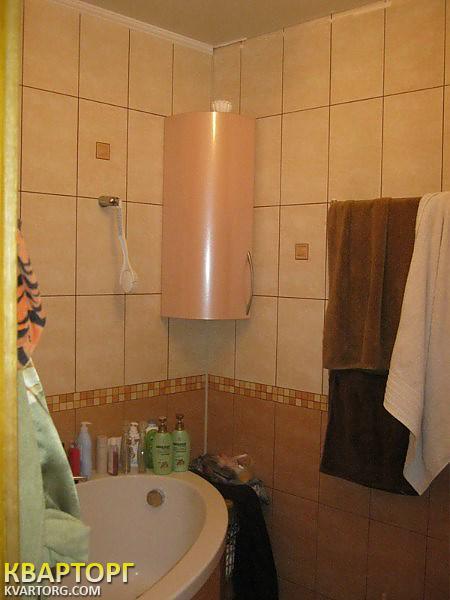 Sell house. Хмельницкий, Чехова — photo 6