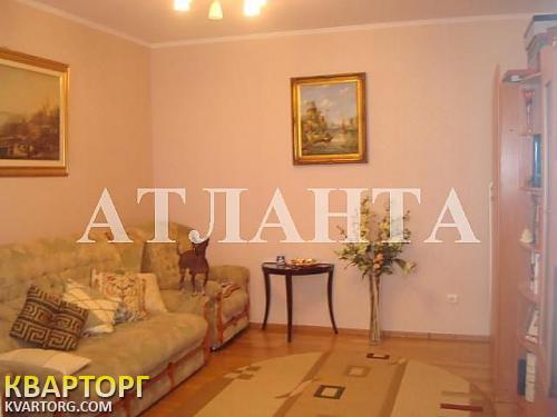 Sell 2-room apartment. Одесса, Адмирала Лазарева — photo 1