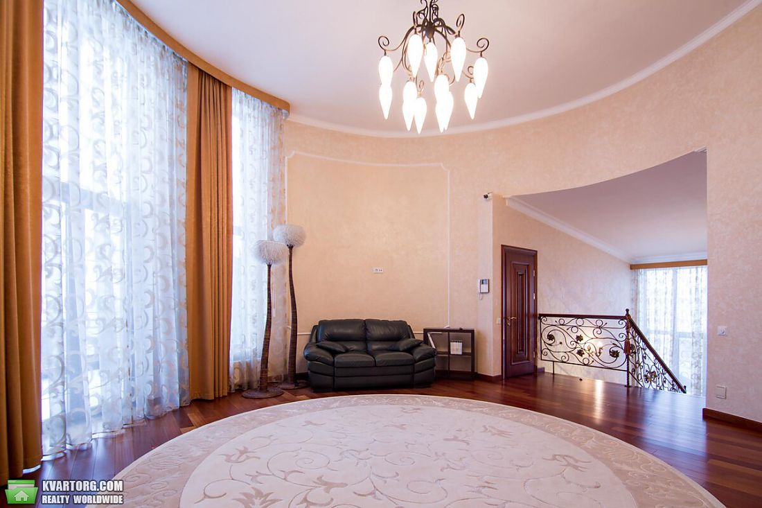 Sell house. Киевская обл., с.Гора — photo 2