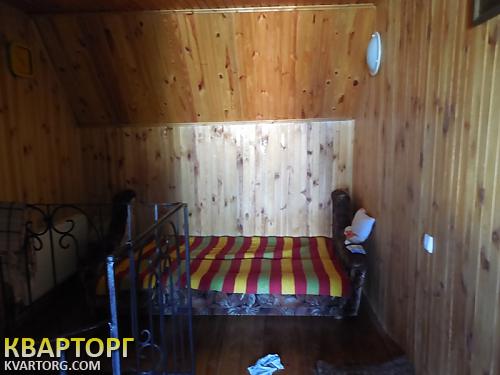 Sell house. Одесса, Болгарская ул — photo 10