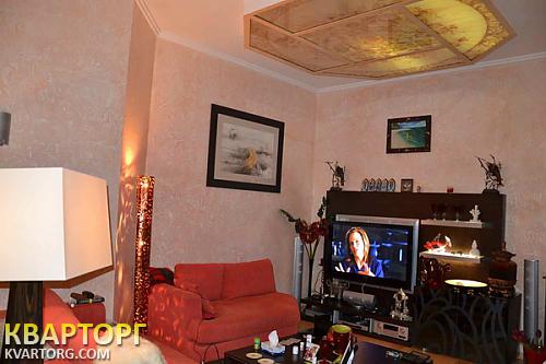 Sell Townhouse. Киевская обл., Золотые ворота — photo 3
