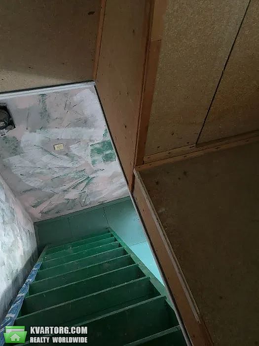 Sell house. Одесса, Агрономическая — photo 7