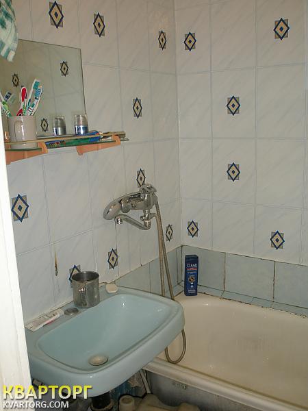 Sell 2-room apartment. Одесса, Бугаевская — photo 3
