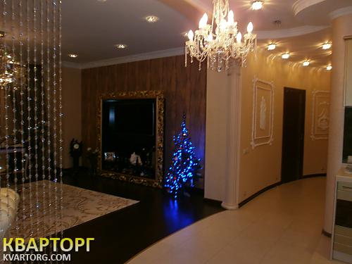 Sell 3-room apartment. Одесса, Шевченко пр. — photo 3
