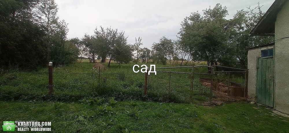 Sell house. Львов, Центральная — photo 6
