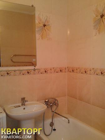 Rent out 1-room apartment. Одесса, Ильфа и Петрова — photo 6