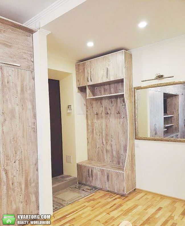 Rent out 2-room apartment. Киев,  Гордиенко пер — photo 7
