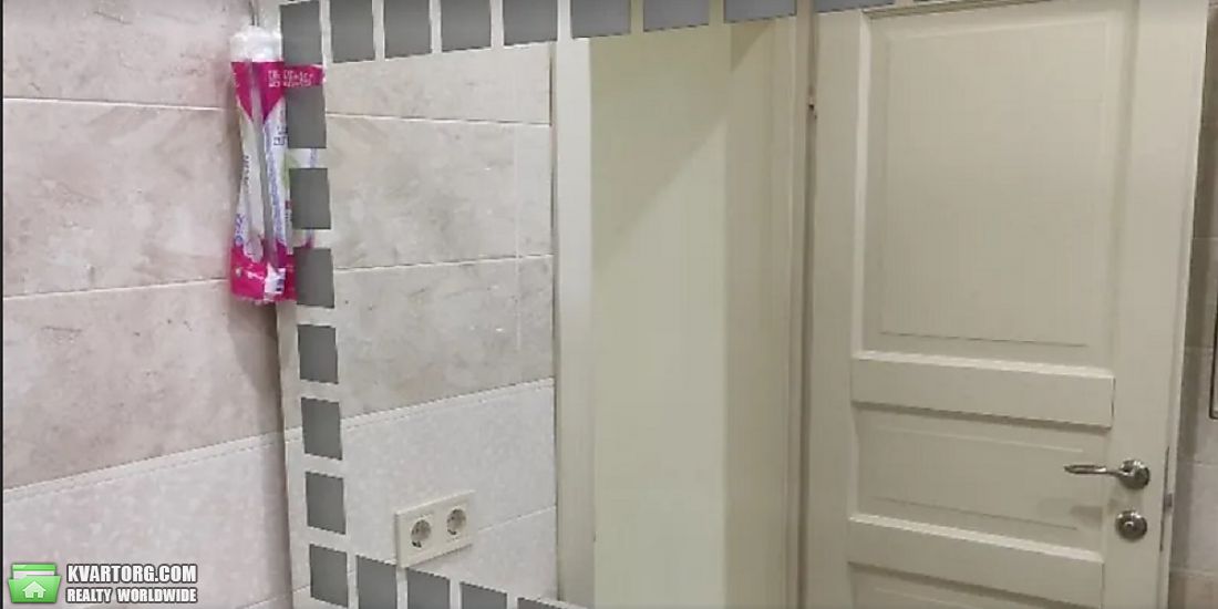 Sell 1-room apartment. Киев, Майкопская — photo 10