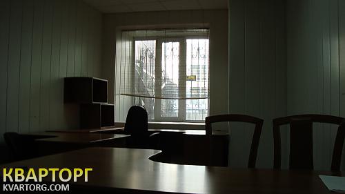 Rent out office. Киев,  Шота Руставели — photo 1