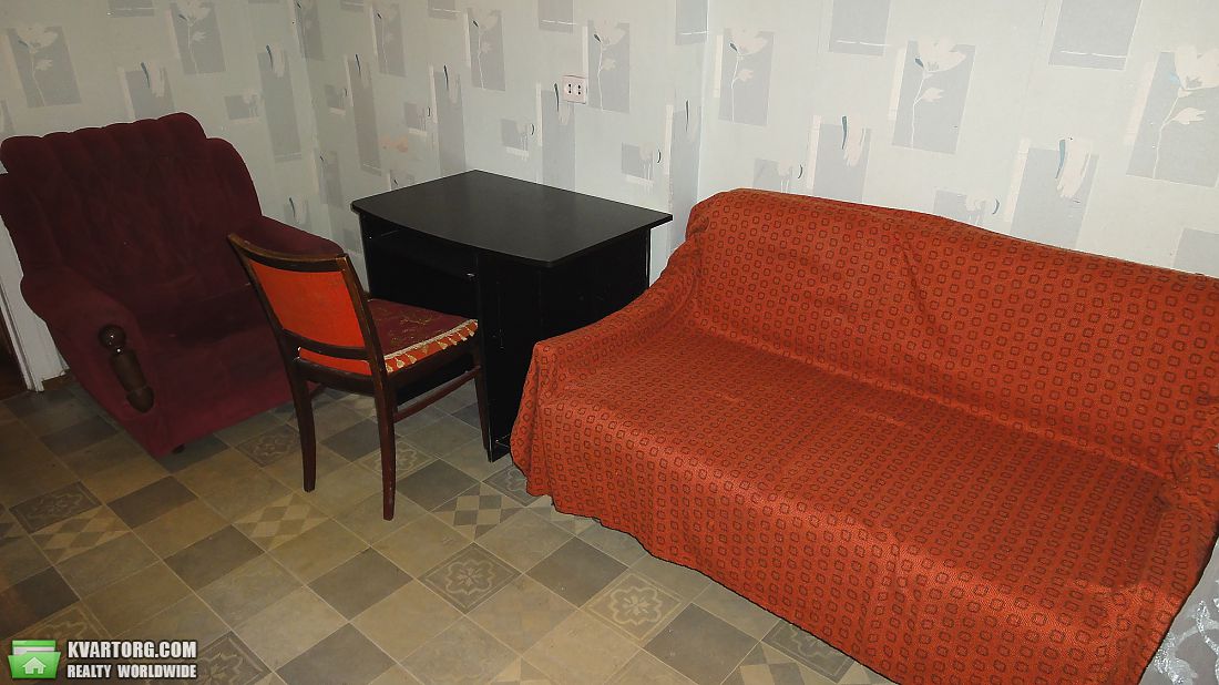 Rent out 2-room apartment. Одесса, Шевченко — photo 6