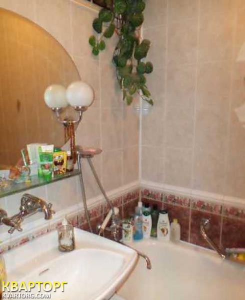 Sell 3-room apartment. Киев, Вадима Гетьмана — photo 4