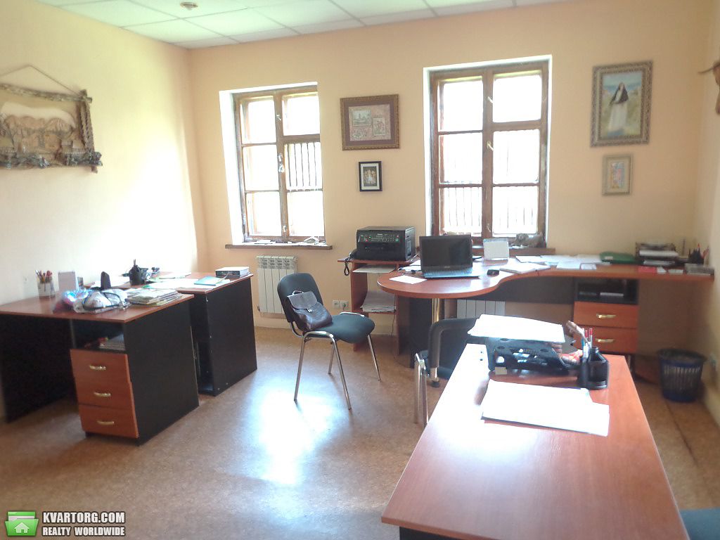 Rent out house. Киев,  Бакинская — photo 2