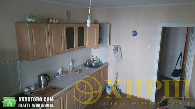 Sell 3-room apartment. Киев,  Вильямса — photo 5