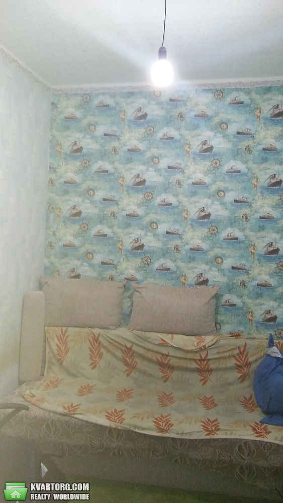Sell house. Днепропетровск, Подгородное — photo 6