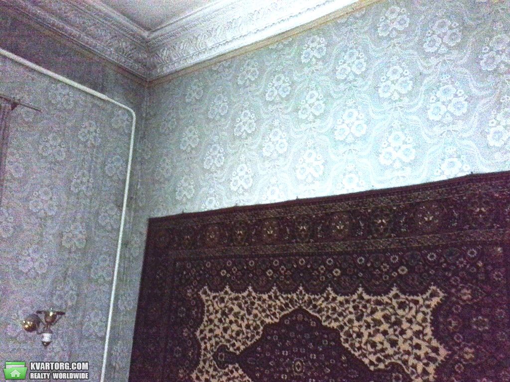 Sell 2-room apartment. Одесса, Пастера — photo 4