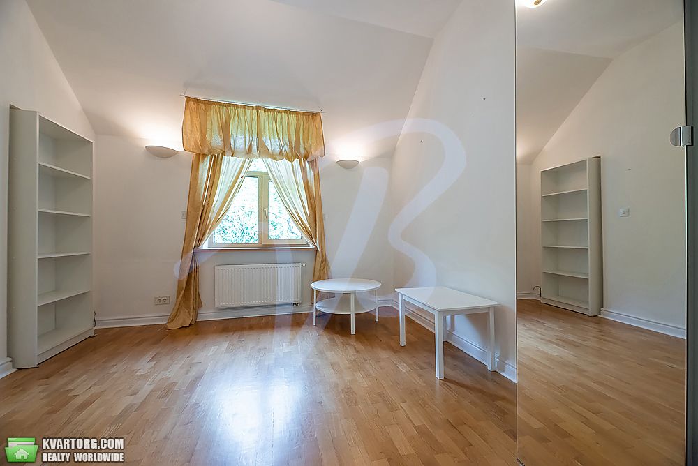 Sell house. Киев, Памви Беринди — photo 10