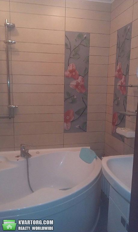 Sell 3-room apartment. Одесса, Академика Королева — photo 9