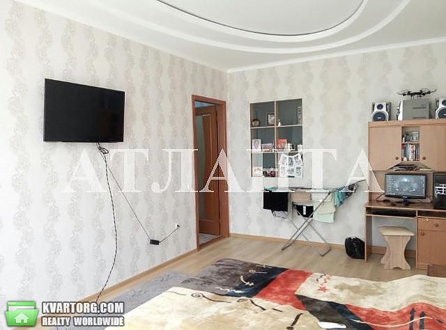 Sell 2-room apartment. Одесса, Героев Сталинграда — photo 3