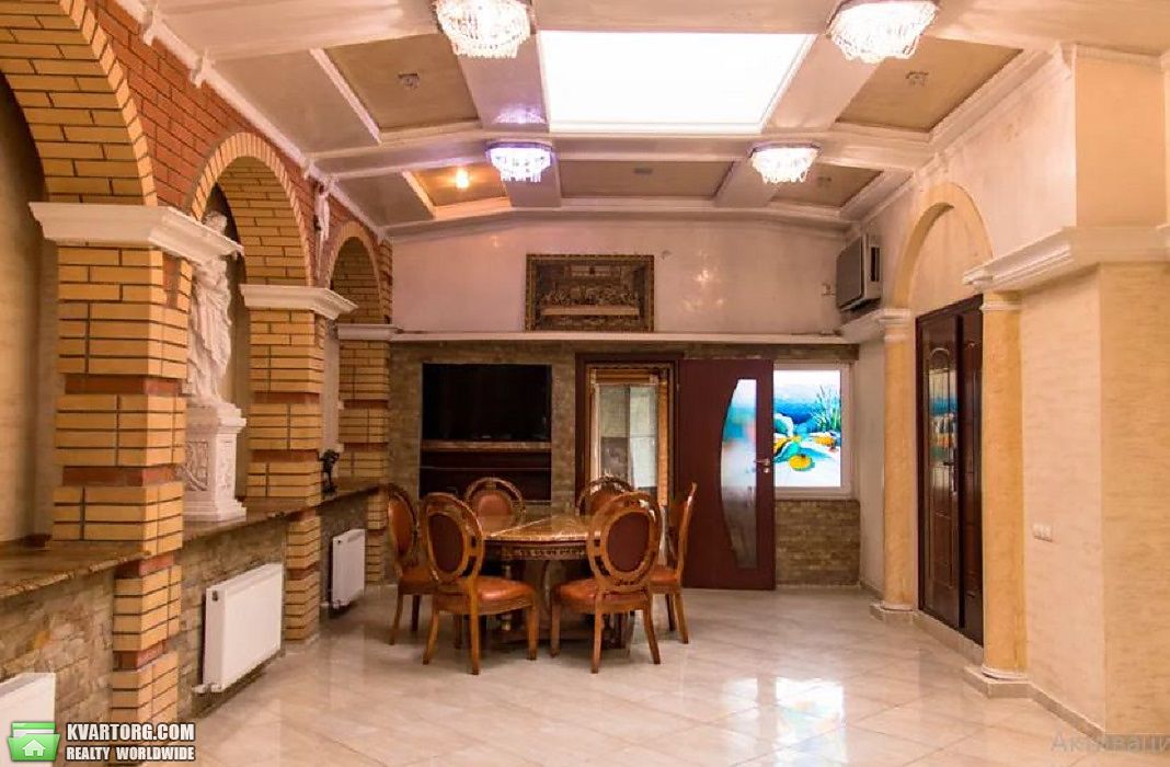 Rent out house. Одесса, 10 ст Большого Фонтана — photo 2