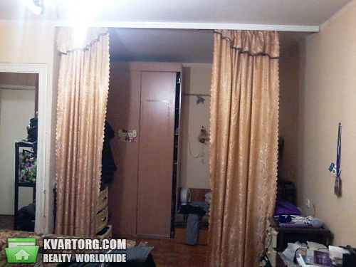 Sell 1-room apartment. Киев, Туполева Академика ул. — photo 7