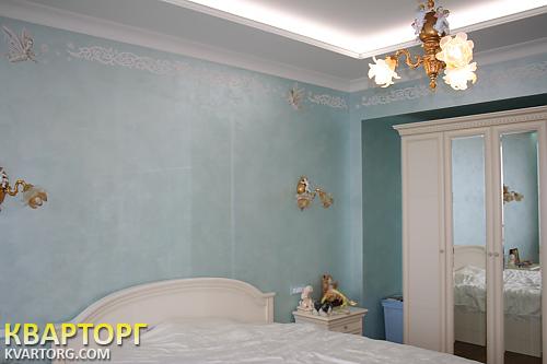 Sell 2-room apartment. Одесса, Литературная — photo 3