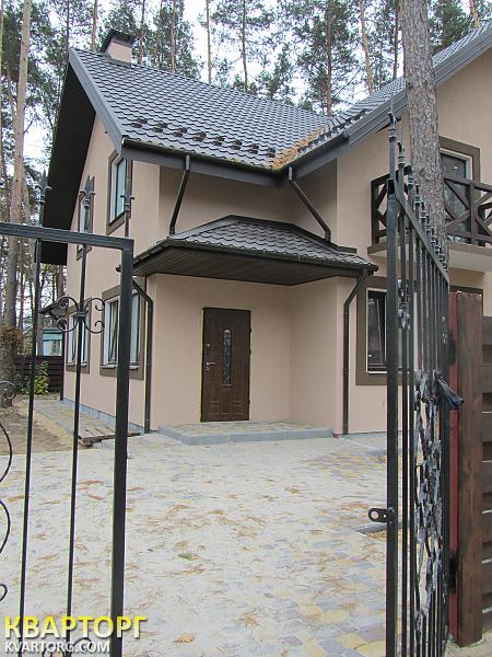 Sell house. Ирпень, Советская — photo 2