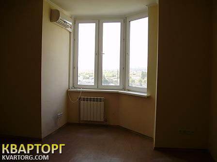 Rent out office. Киев,  Урловская — photo 2