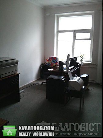 Sell 2-room apartment. Киев, Барбюса — photo 4