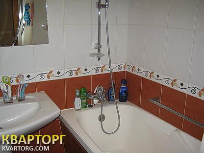 Sell 2-room apartment. Одесса,  Вильямса — photo 4