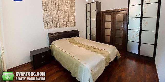 Sell 2-room apartment. Киев,  Кловский спуск — photo 3