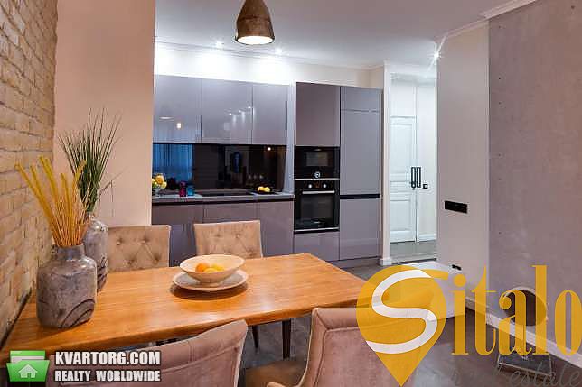 Sell 2-room apartment. Киев,  Голосеевский пр — photo 8