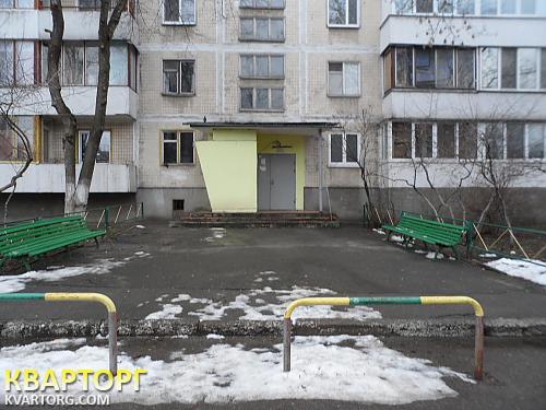 Sell 3-room apartment. Киев, Урицкого — photo 7