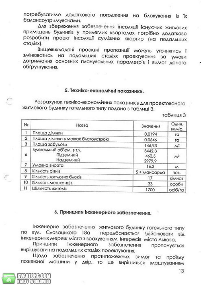 Sell house. Львов, Словацького — photo 2