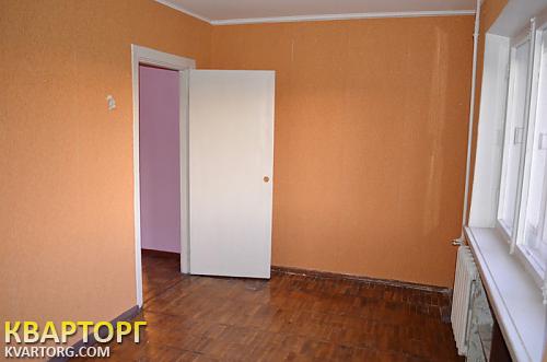Sell 3-room apartment. Одесса, Капмтана Кузнецова /Марсельская — photo 7