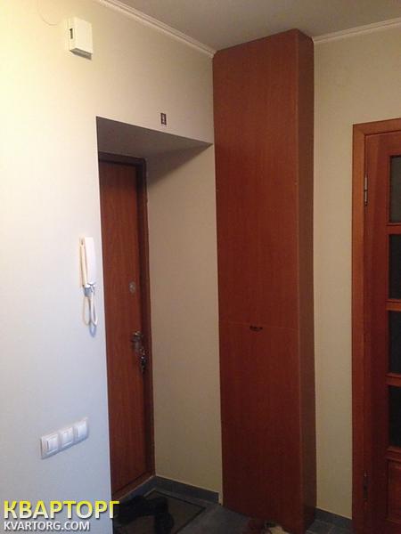 Sell 1-room apartment. Одесса, Маршала Жукова — photo 7