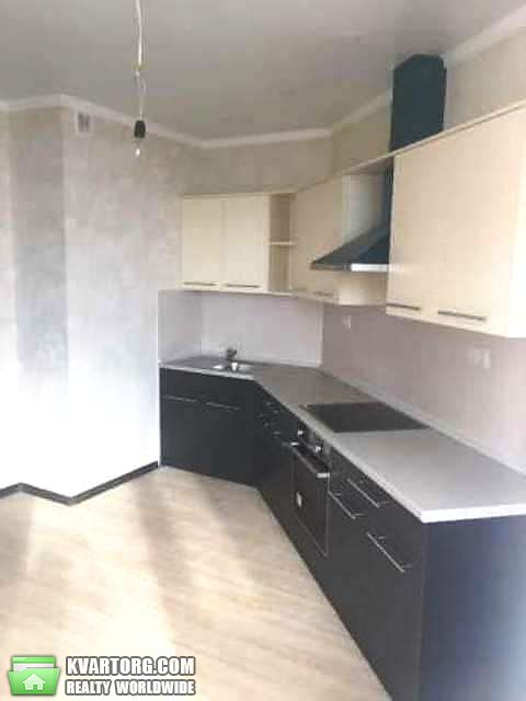 Sell 1-room apartment. Одесса, Проценко — photo 3