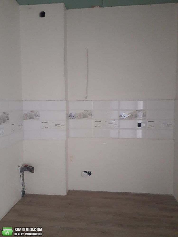 Sell 1-room apartment. Одесса, Бочарова — photo 3