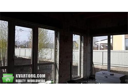 Sell house. Киевская обл., Центральная — photo 3