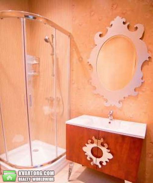 Sell house. Киевская обл., Вышгород — photo 9
