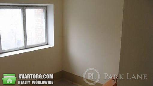Sell 1-room apartment. Киев, Шелковичная — photo 3
