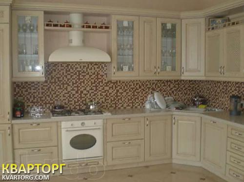 Sell house. Киев, Гатное — photo 3