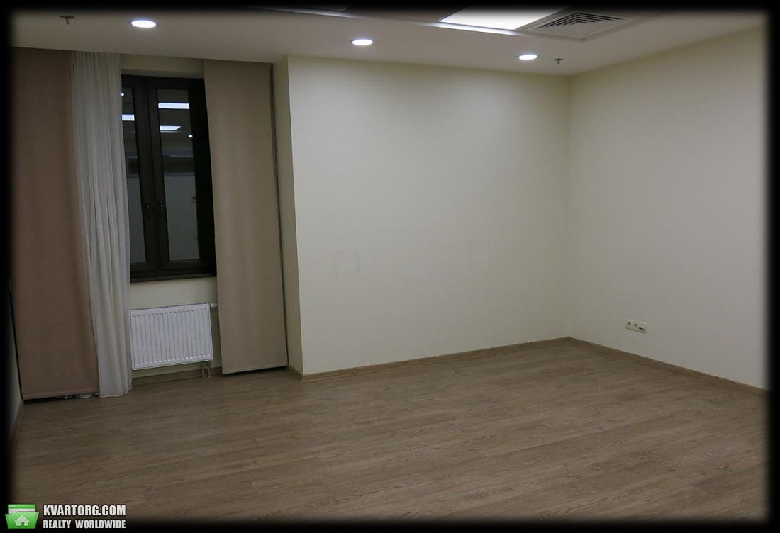 Rent out office. Киев,  Нижний Вал — photo 4