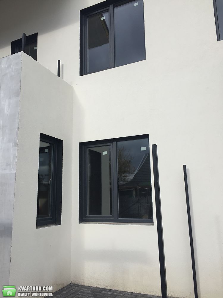 Sell house. Киевская обл., Лычака — photo 2