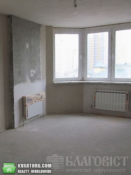 Sell 3-room apartment. Киев, Чавдар — photo 1