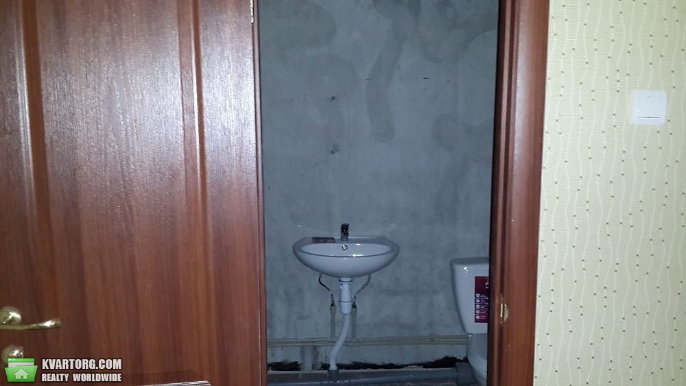 Sell 1-room apartment. Киев,  Глушкова пр — photo 8